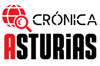 Este jueves, el Hospital San Agustín de Avilés celebra una jornada dedicada a los cuidados paliativos y el acompañamiento.